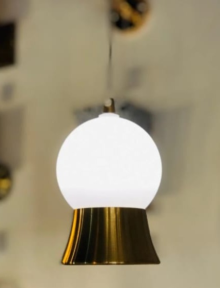 Lighting Store ZE Lights ,fancy light in Vadakara