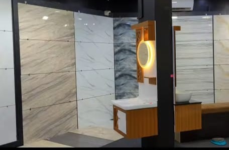 Tile &Marble,store: Kadathanad Marbles Vadakara