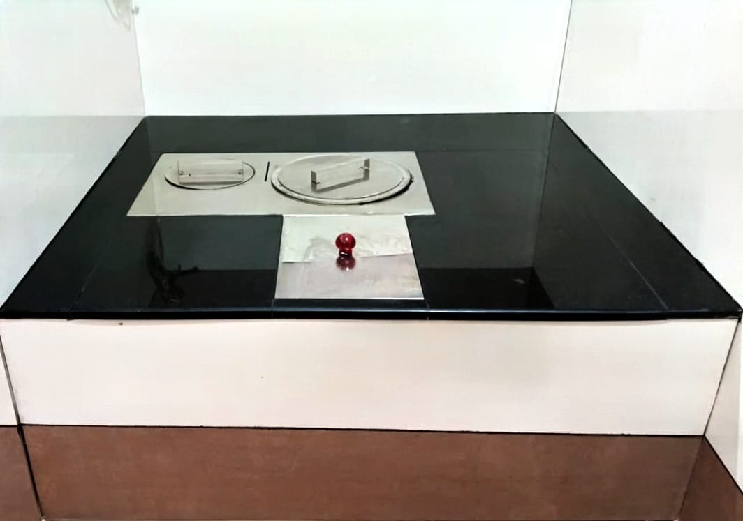 Smokeless stove :Targa Smart cook  narikoottumchal, mokeri പുകശല്യമില്ലാത്ത അടുപ്പുകൾ