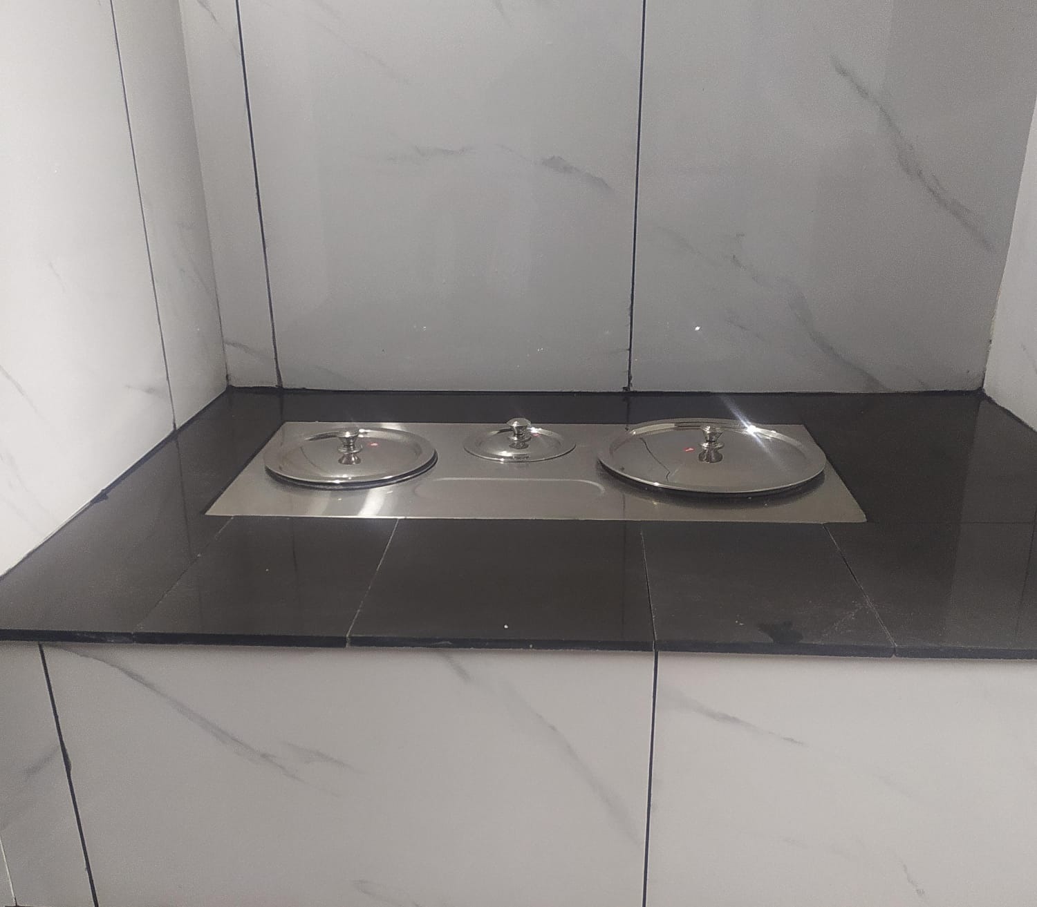 Smokeless stove :Targa Smart cook  narikoottumchal, mokeri പുകശല്യമില്ലാത്ത അടുപ്പുകൾ