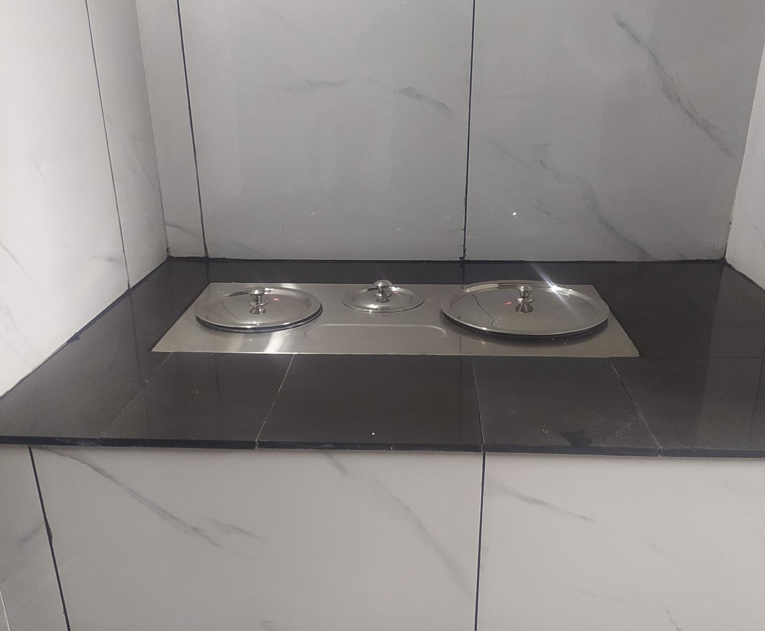 Smokeless stove :Targa Smart cook  narikoottumchal, mokeri പുകശല്യമില്ലാത്ത അടുപ്പുകൾ