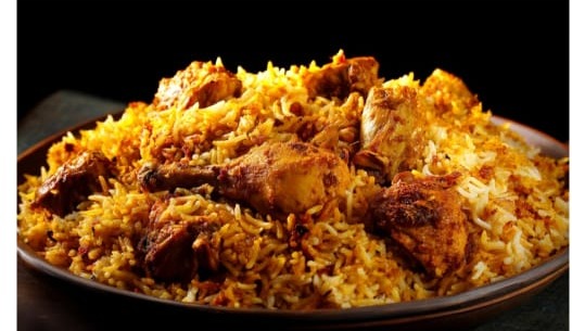 Al Baith kuzimandhi : kuttiyadi neelechukunnu
