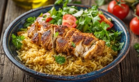 Al Baith kuzimandhi : kuttiyadi neelechukunnu
