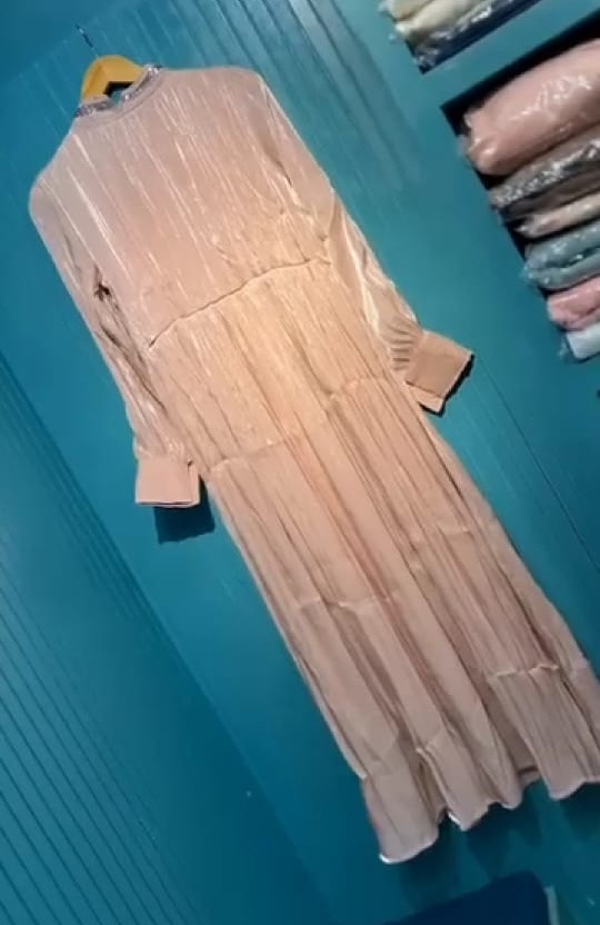  Bridel collection: BRIDE LADY DEPARTMENT VADAKARA