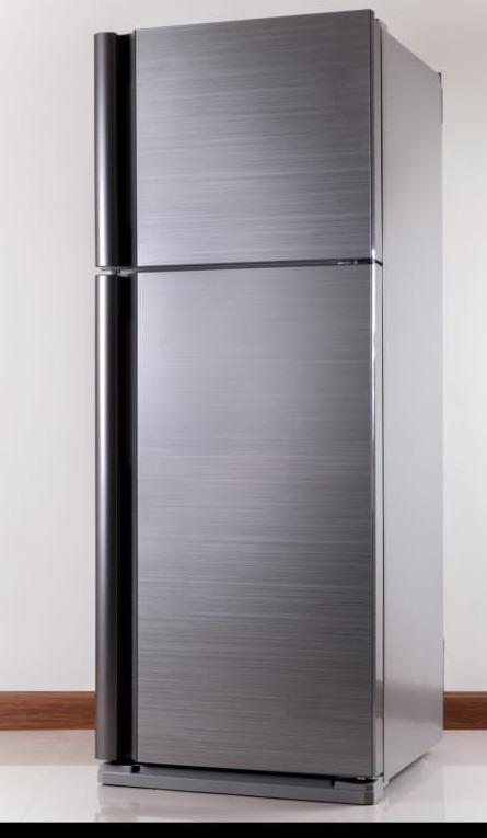  Home Appliances Orkattery : SREELAKSHMI