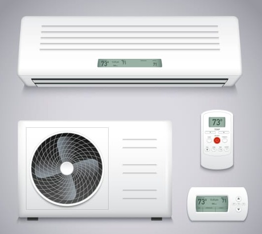  Home Appliances Orkattery : SREELAKSHMI
