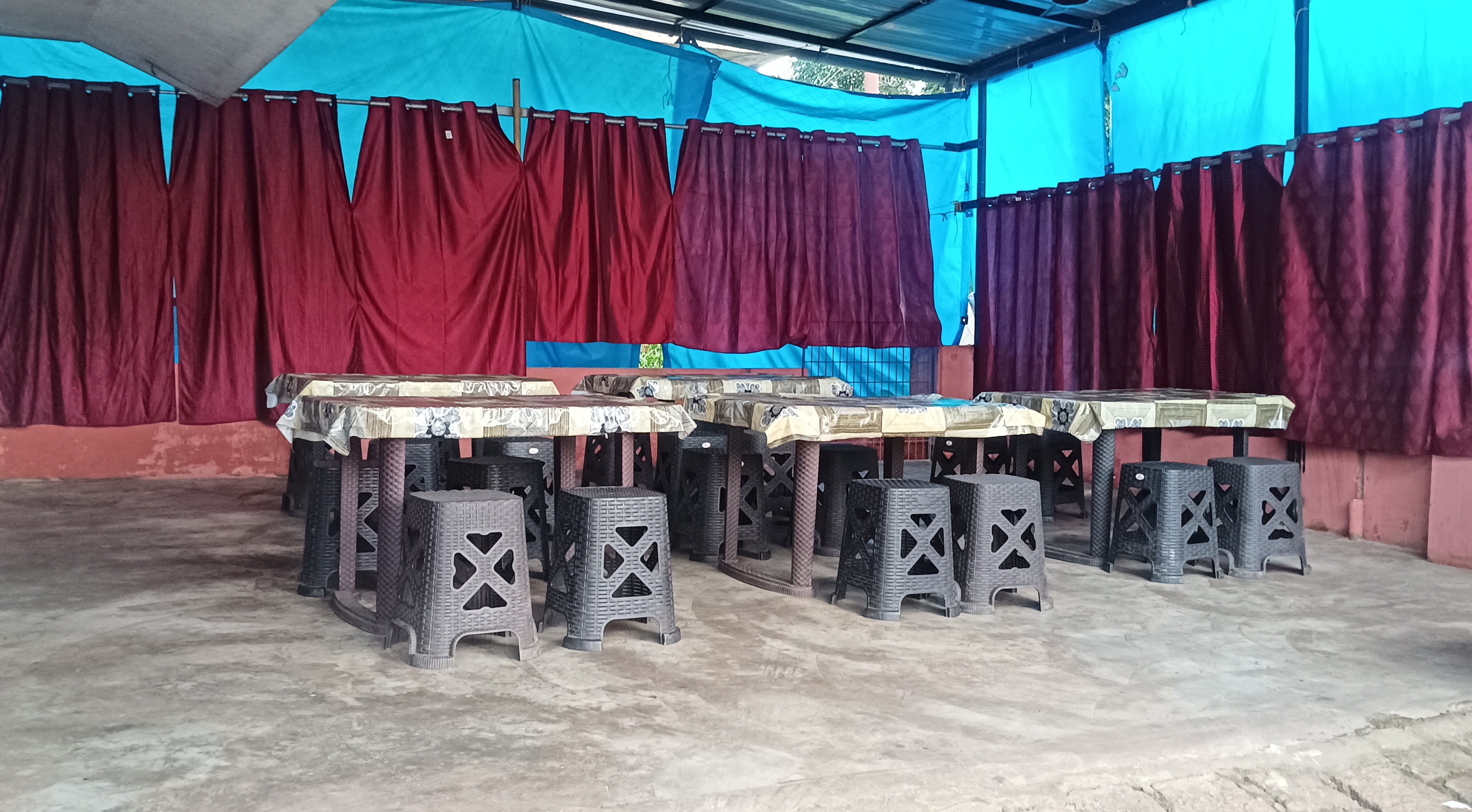 Meals  homely food catering palloor, sree vinayaka catering 