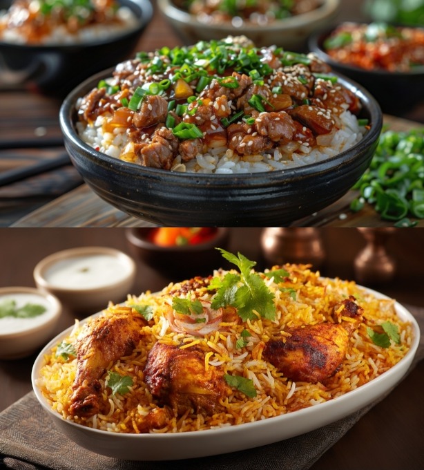 Best Meal Kuttiady Neelechukunnu: Green Kitchen restaurant