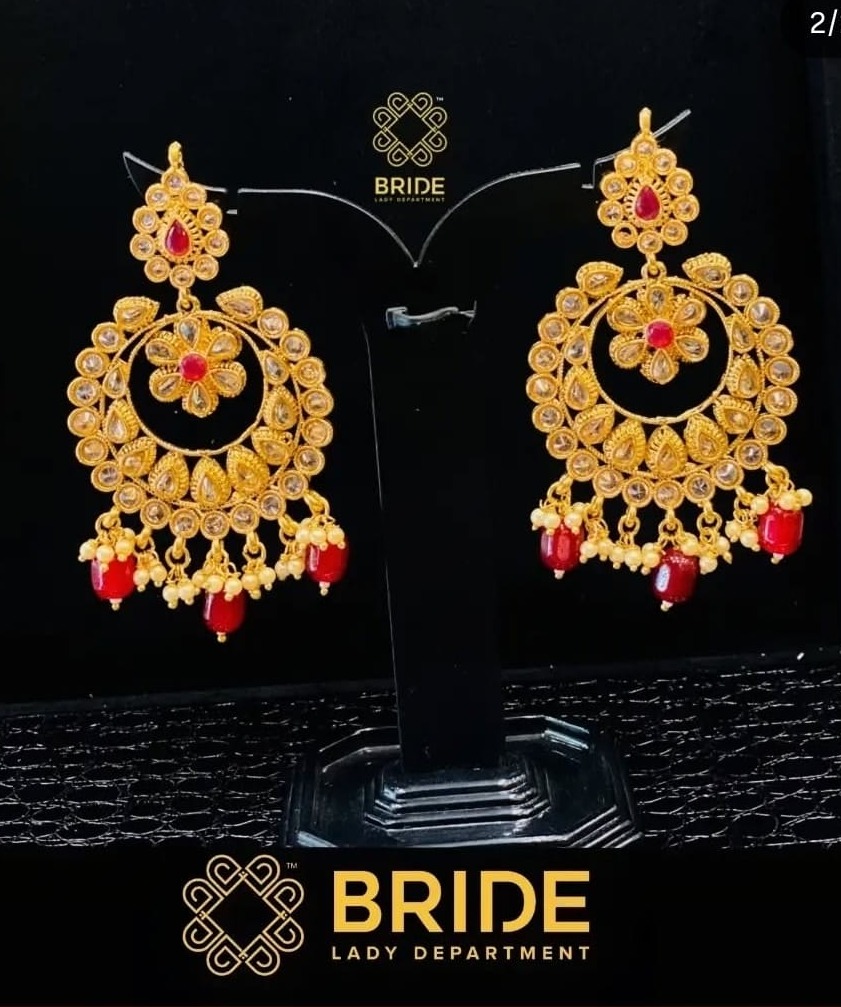 Bride fancy cosmetics and rentel ornaments vadakara 