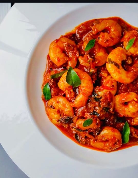 Best Meals Vadakara : Geetha Hotel , Restaurant