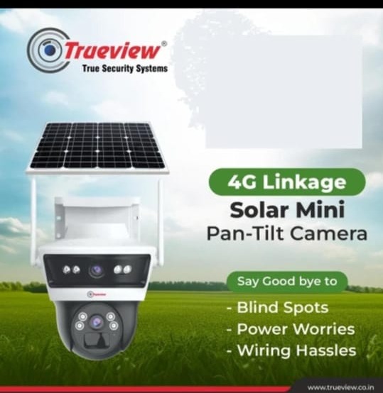 Fancy Light Seethangoli Kasaragod, Hanging Lights | Al Ameen