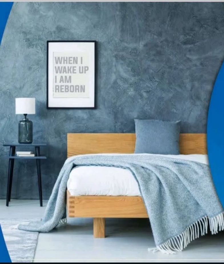  Mattress Shop Nadapuram , Mattress & Mementos | Beds Crown