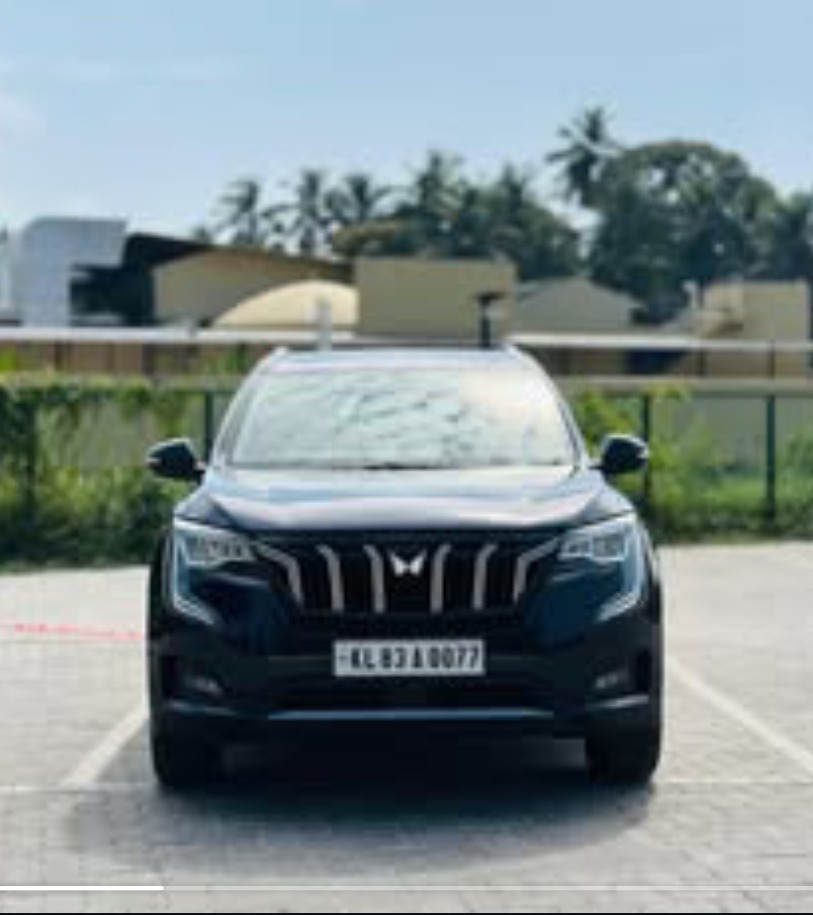  Used cars in calicut nadakkavu, Used cars dealers in calicut,Shameers cars