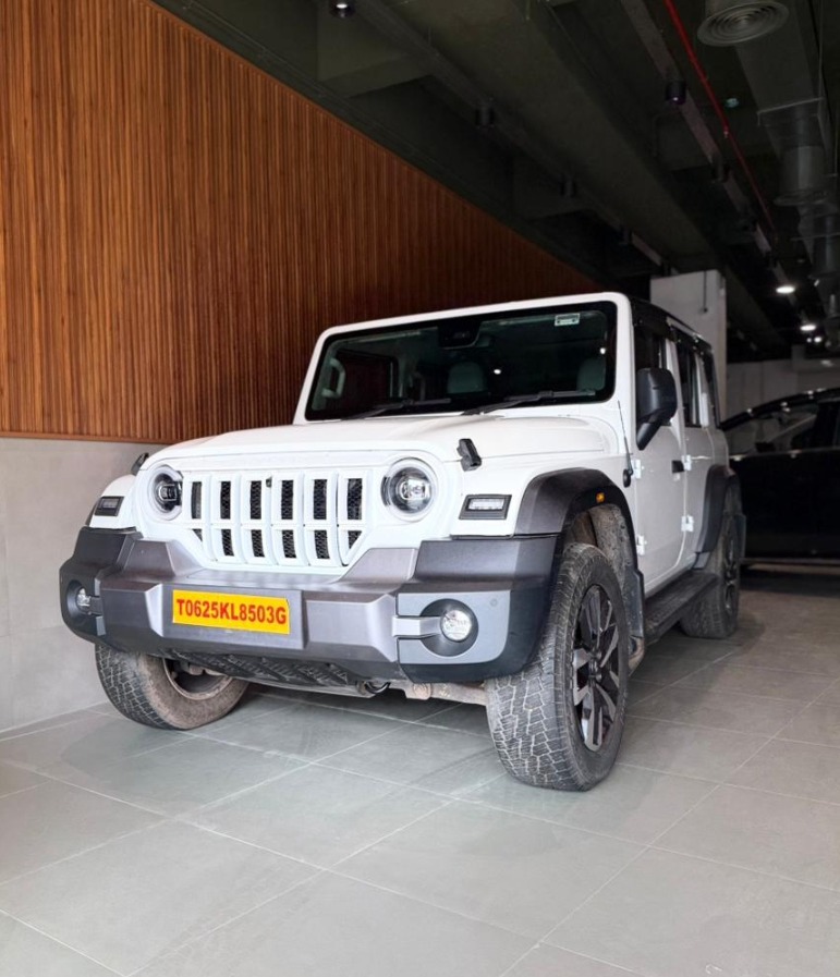  Used cars in calicut nadakkavu, Used cars dealers in calicut,Shameers cars