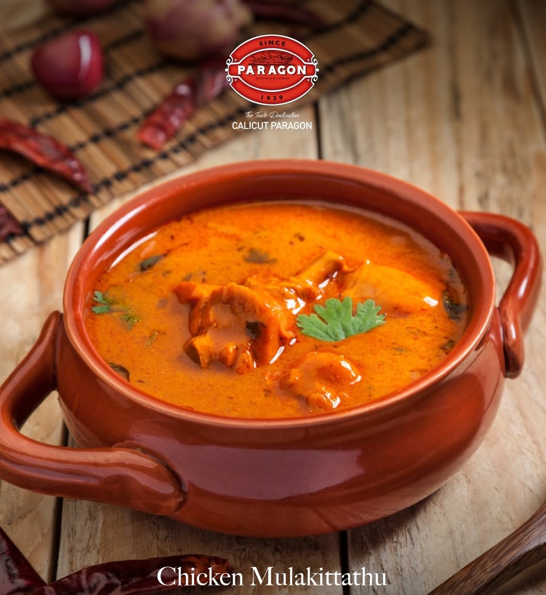 Resturent in calicut, best food spot in calicut, Calicut Paragon