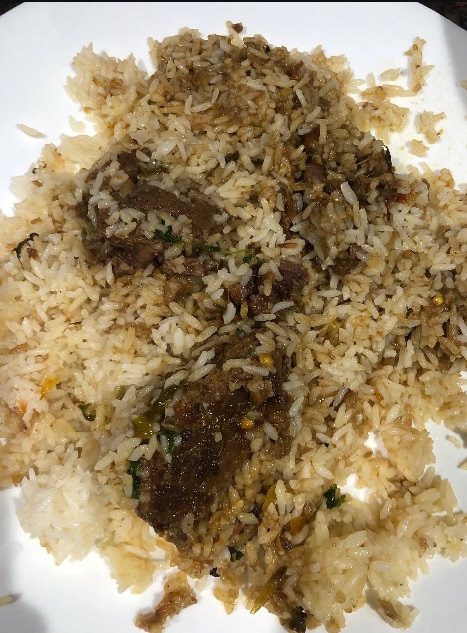  Resturent in calicut, Best food spot in calicut, Rahmath Hotel