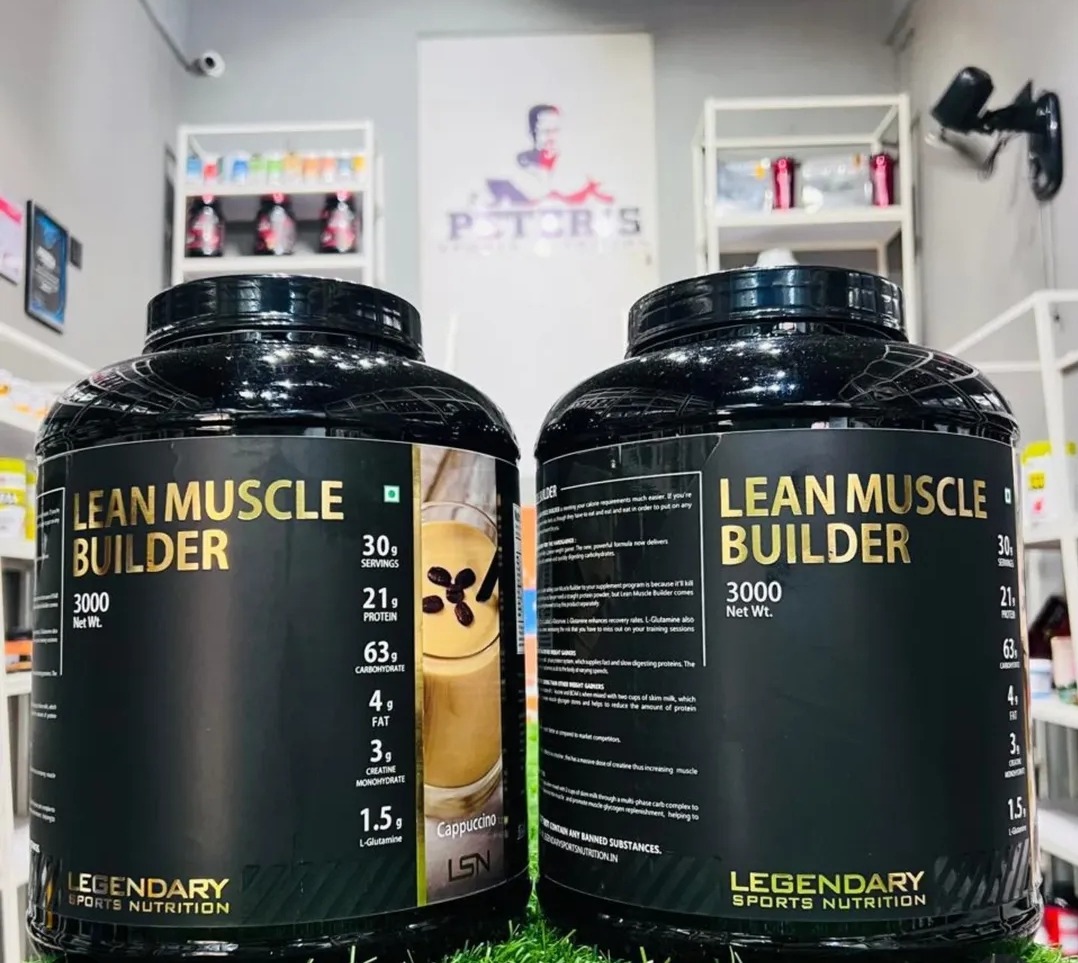 Nutrition center calicut, wellness nutrition center in calicut 