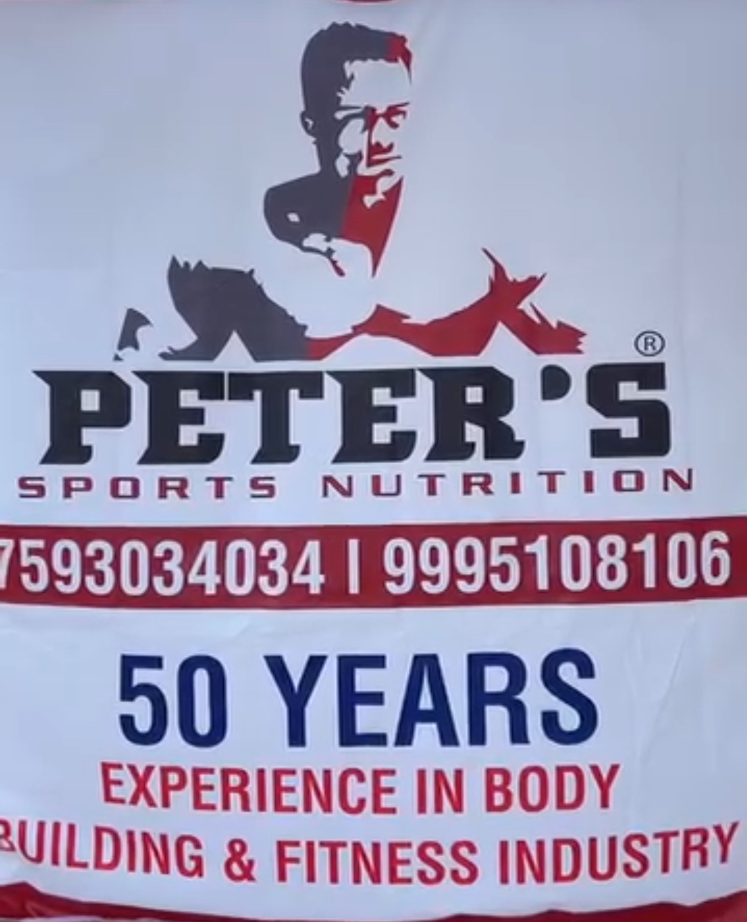 Nutrition center calicut, wellness nutrition center in calicut 