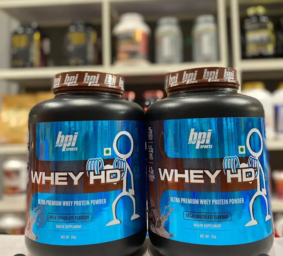 Nutrition center calicut, wellness nutrition center in calicut 