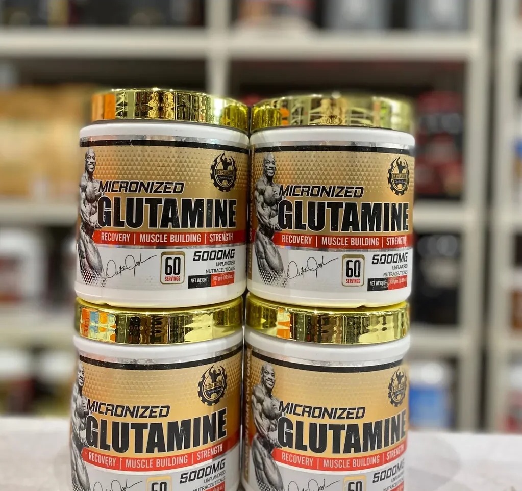 Nutrition center calicut, wellness nutrition center in calicut 