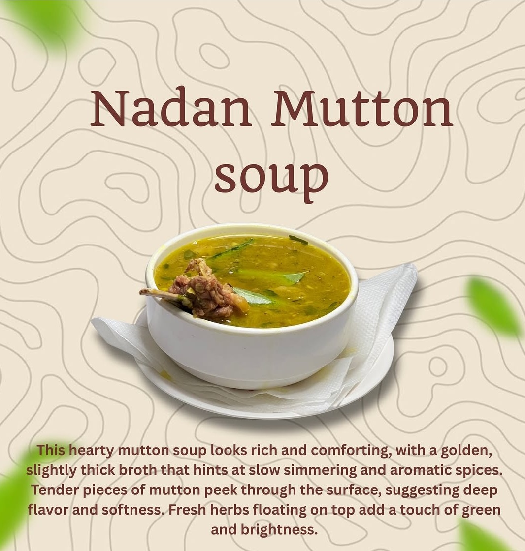 Resturent in thalassery,best food spot in thalassery 