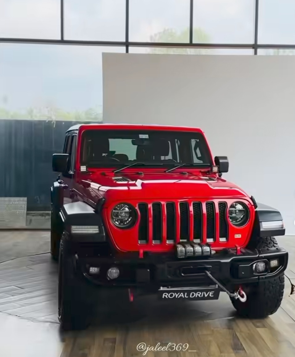 Used cars dealer calicut, Premium used cars dealer calicut, Royal Drive 