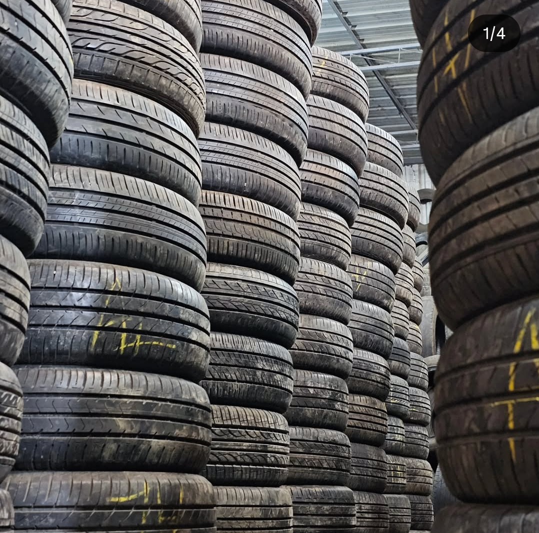 Used tyres karukutty angamaly ernakulam, used tyre shop karukutty, Genuine Tyres 