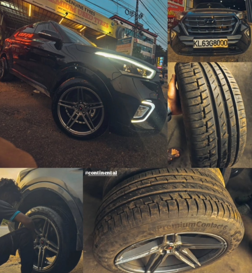 Used tyres karukutty angamaly ernakulam, used tyre shop karukutty, Genuine Tyres 
