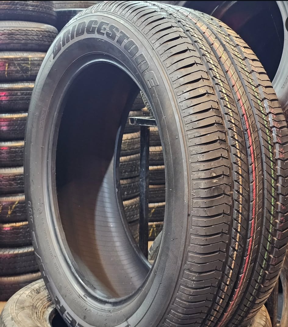 Used tyres karukutty angamaly ernakulam, used tyre shop karukutty, Genuine Tyres 