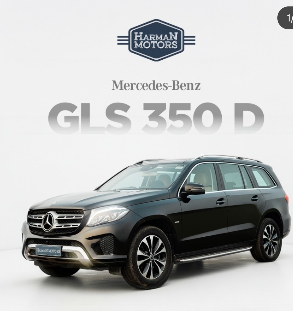 Premium used cars dealer in kochi kalamassery, Harman Motors 