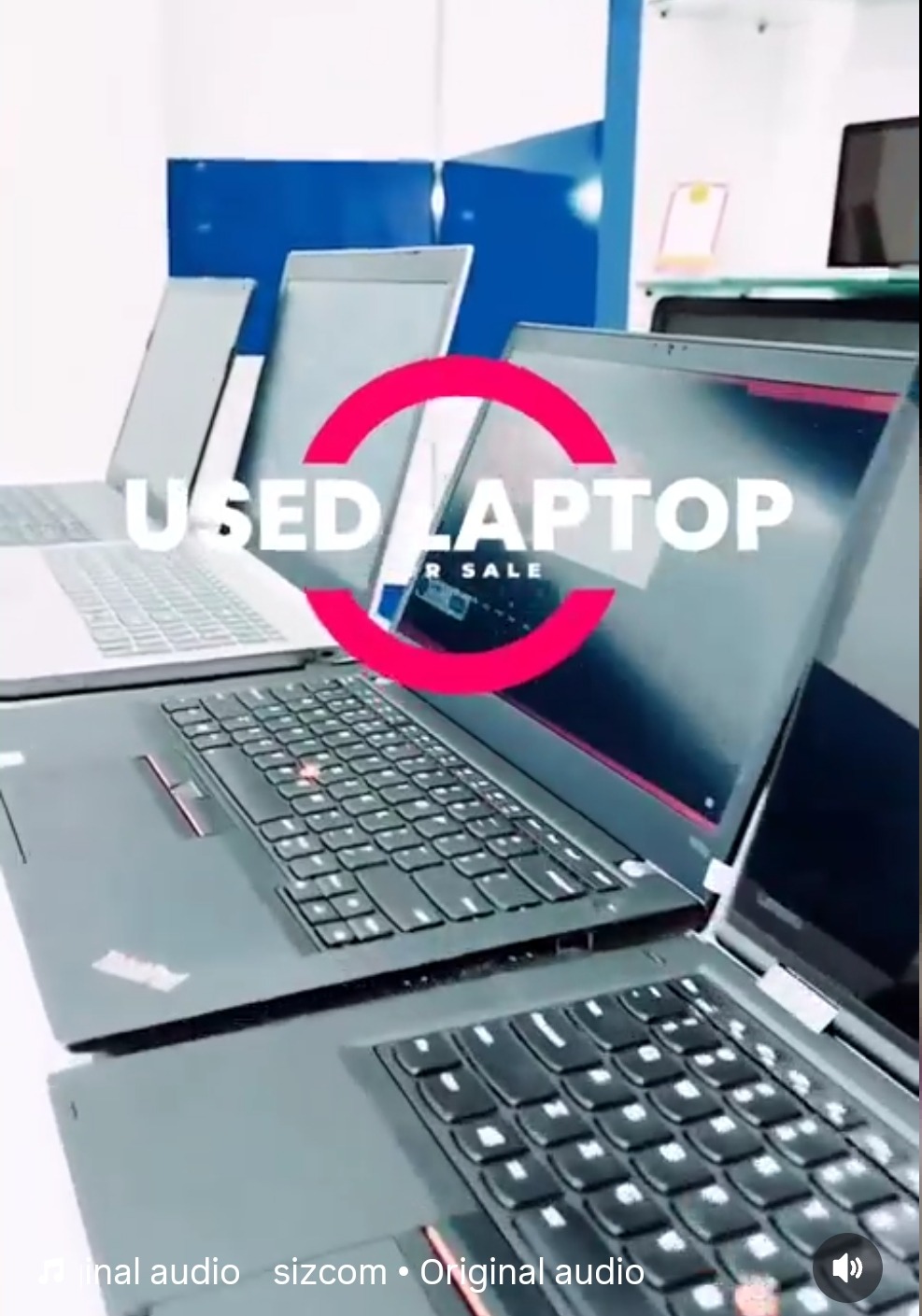 Laptop service calicut, laptop service kottoli calicut, used laptop sles calicut kottoli parayancheri, ZISCOM 