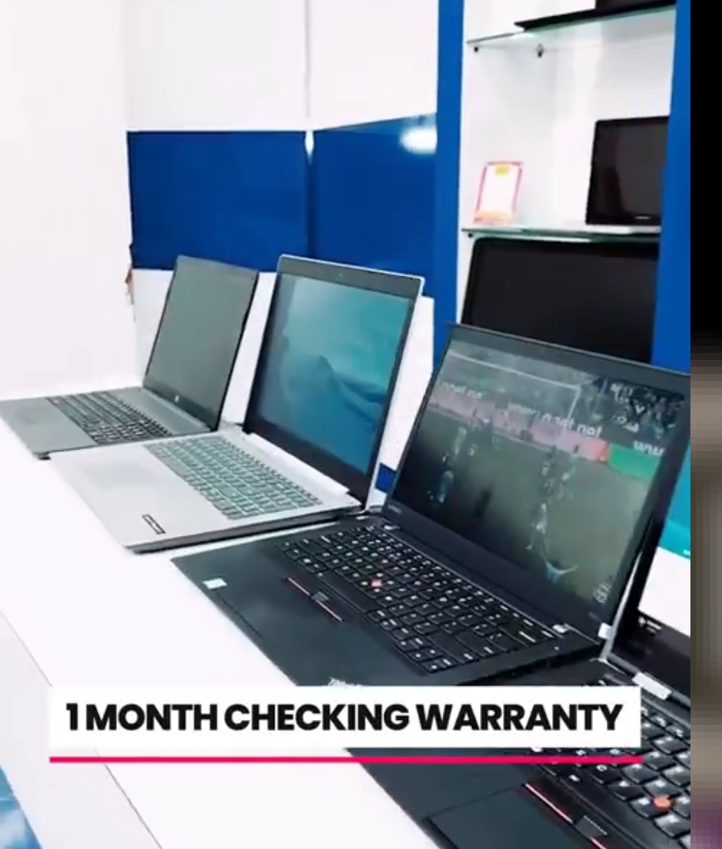 Laptop service calicut, laptop service kottoli calicut, used laptop sles calicut kottoli parayancheri, ZISCOM 