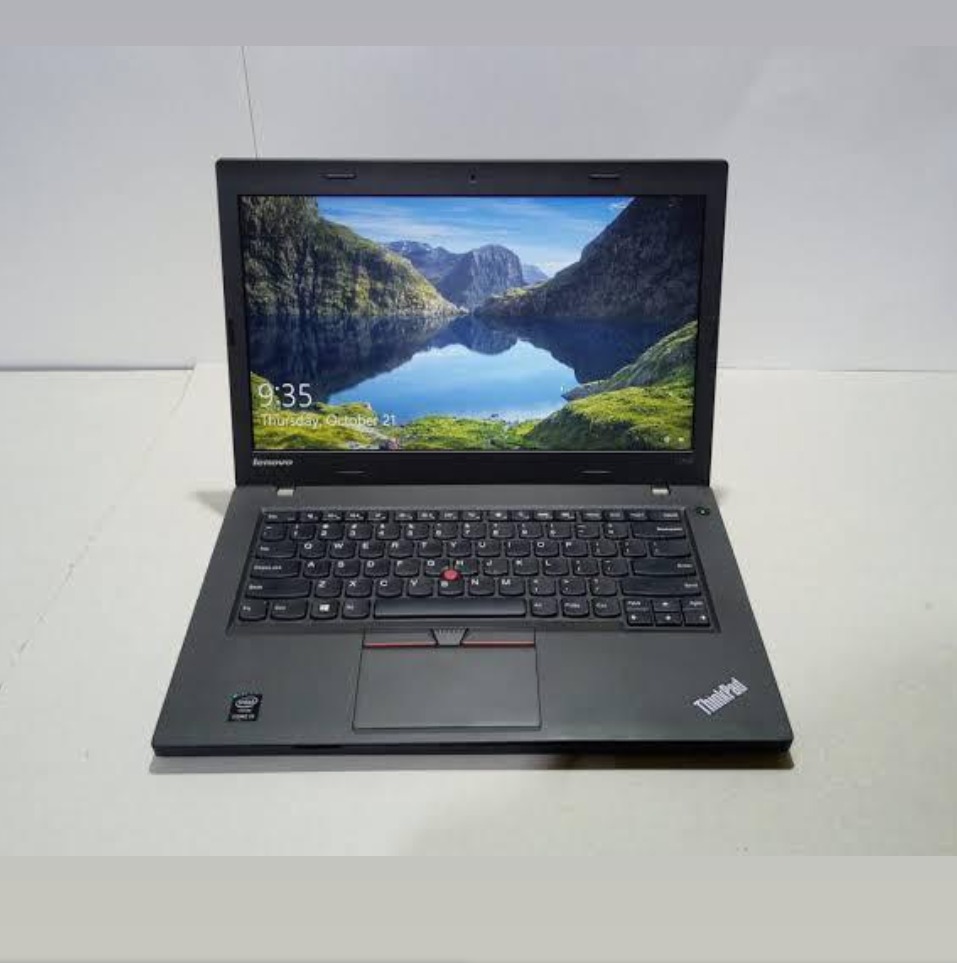 Laptop sales kanhangad, laptop service kanhangad, Afford store and care 