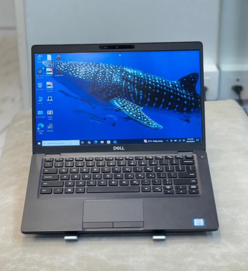 Laptop sales kanhangad, laptop service kanhangad, Afford store and care 