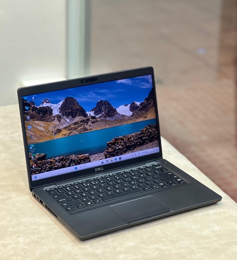 Laptop sales kanhangad, laptop service kanhangad, Afford store and care 