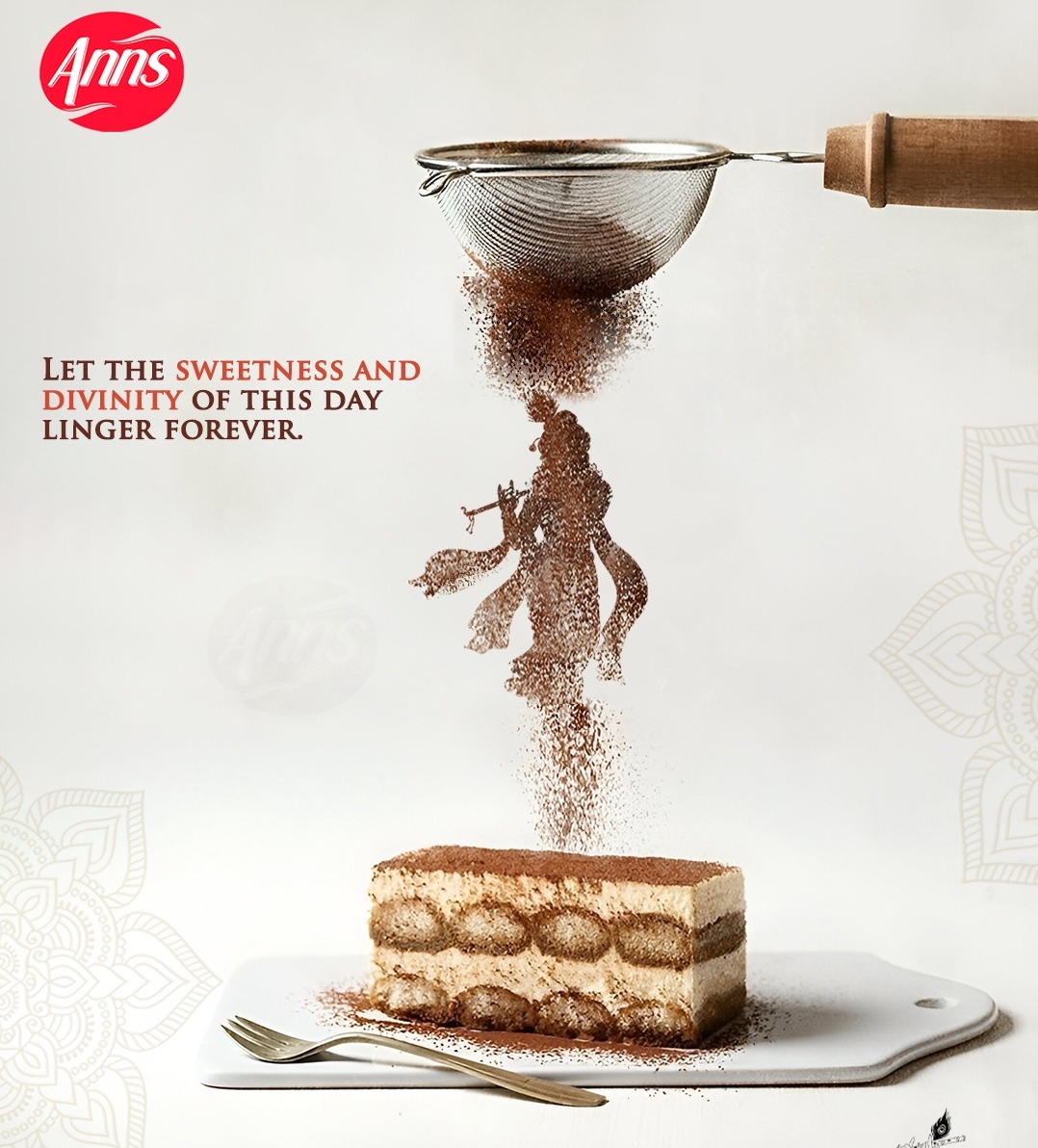 Bakery pala, bakery and Confectionery Kottayam pala, Anns bakery