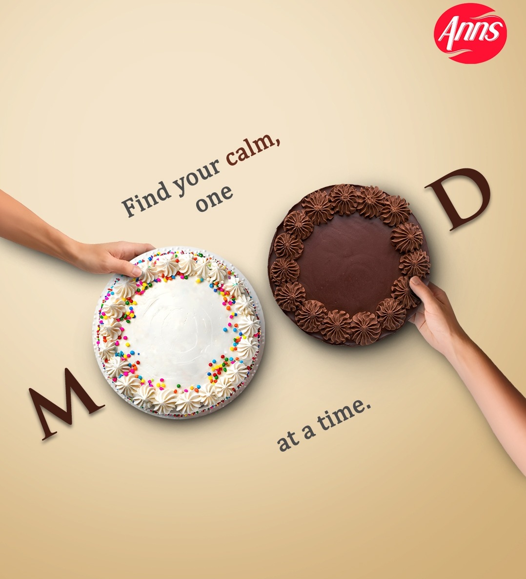 Bakery pala, bakery and Confectionery Kottayam pala, Anns bakery