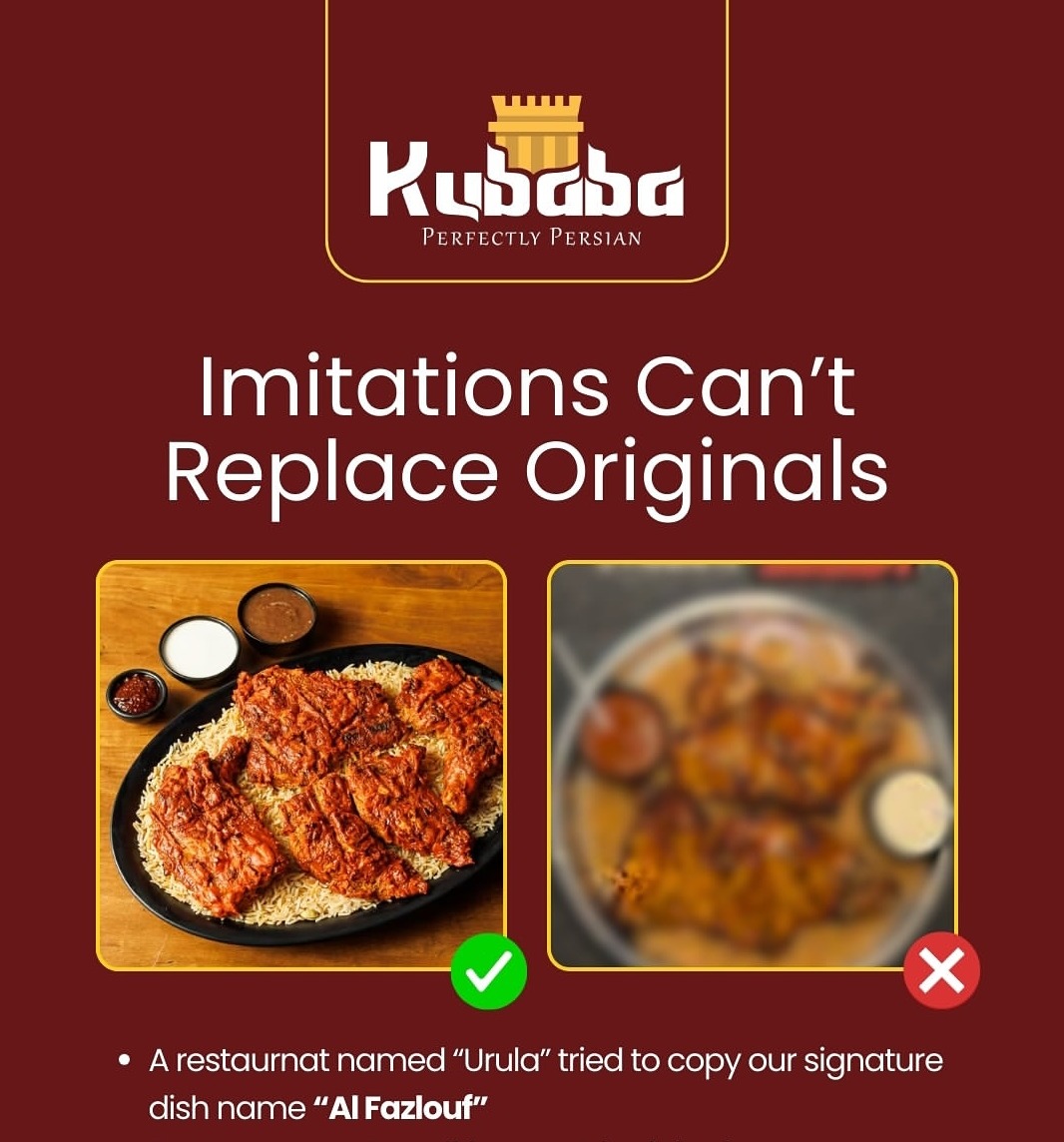 Mandi in edappally, mandi spot ernakulam kochi, kuzhimandi edappally kochi, Kubaba kochi 