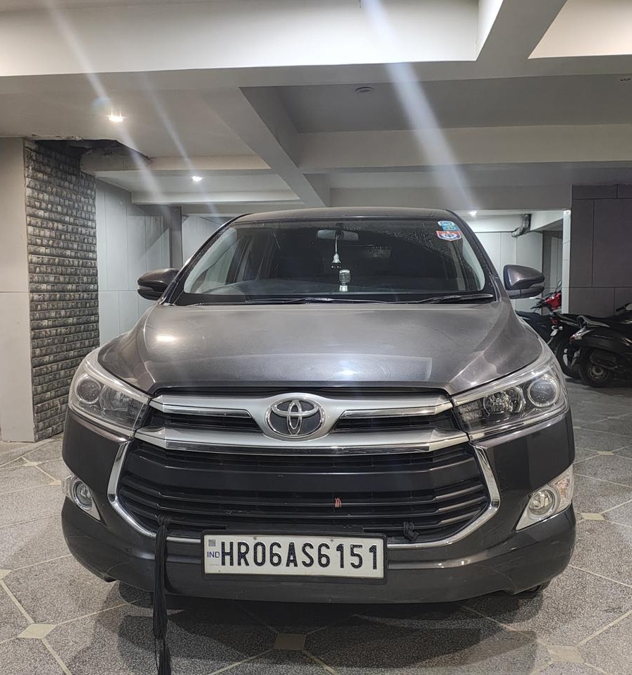 Other state car dealer calicut vadakara, Re registered vehicle dealer calicut vadakara, DRIVE UR DREAM  