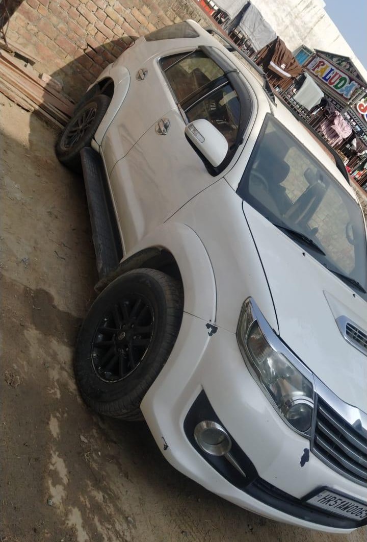 Other state car dealer calicut vadakara, Re registered vehicle dealer calicut vadakara, DRIVE UR DREAM  