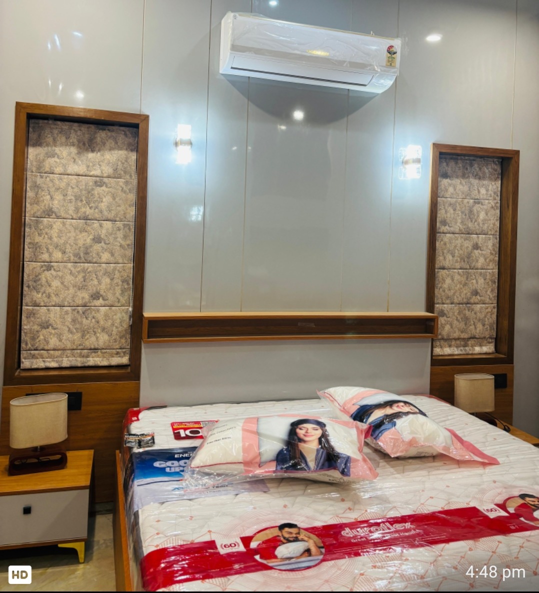 Mattress vadakara, mattress thalassery, mattress nadapuram, kuttiyadi,premium mattress, Decasa interiors 