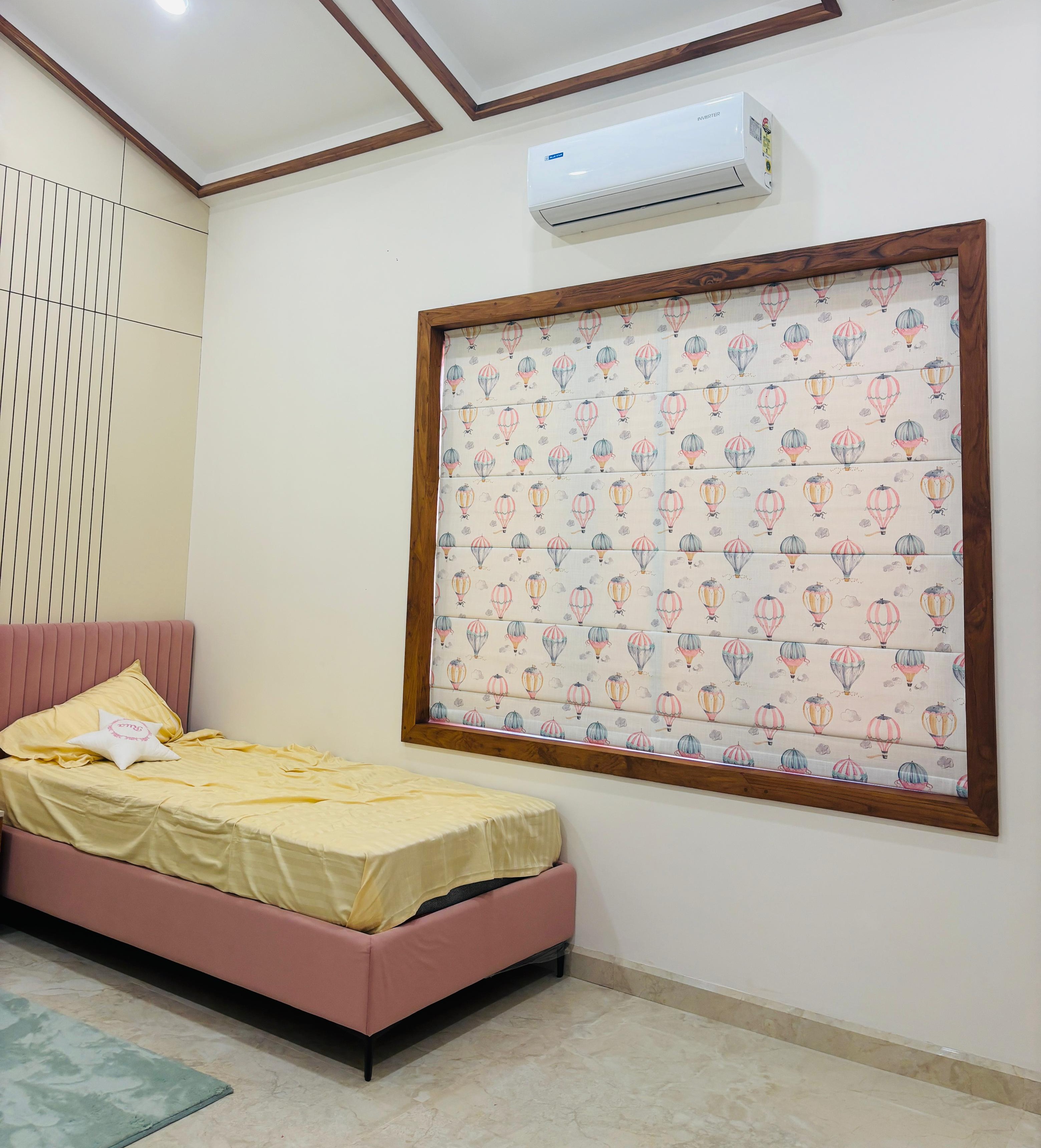 Mattress vadakara, mattress thalassery, mattress nadapuram, kuttiyadi,premium mattress, Decasa interiors 
