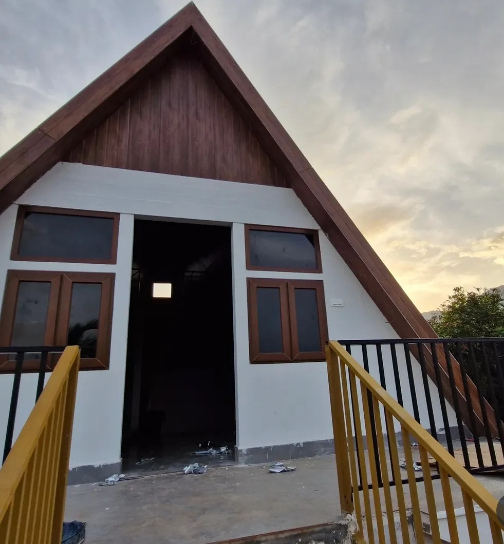 upvc windows Chavadi, upvc windows madukarai, upvc windows chandranagar, Alex upvc windows 