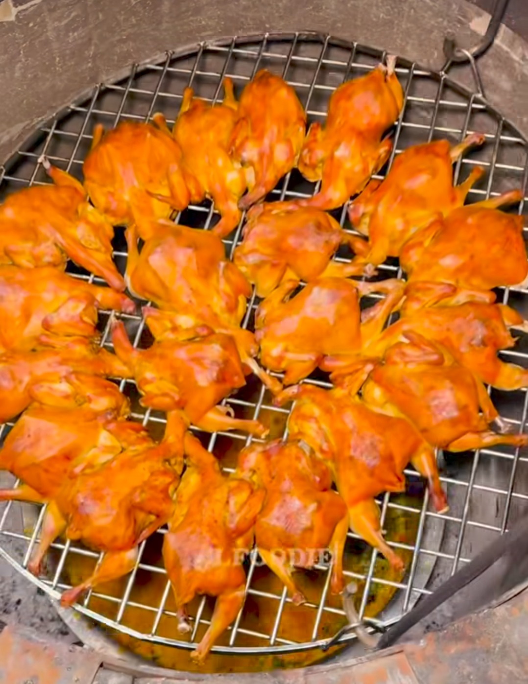 Mandi attakulangara, mandi in attakulangara thiruvananthapuram, Khalifa Mandi 