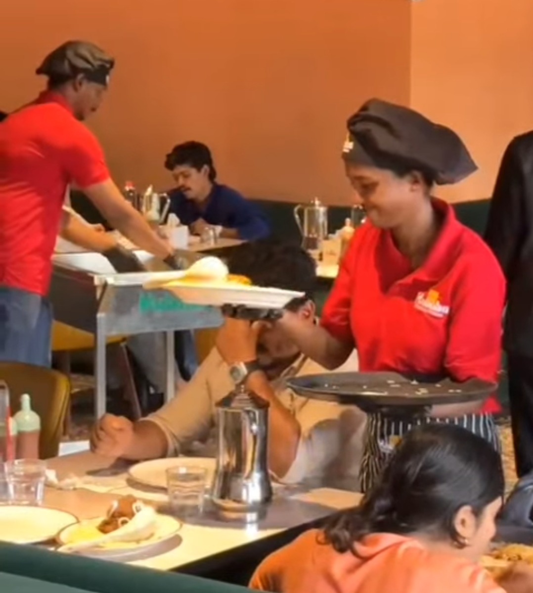 Mandi resturent calicut, kubaba mandhi resturent calicut puthiyara 