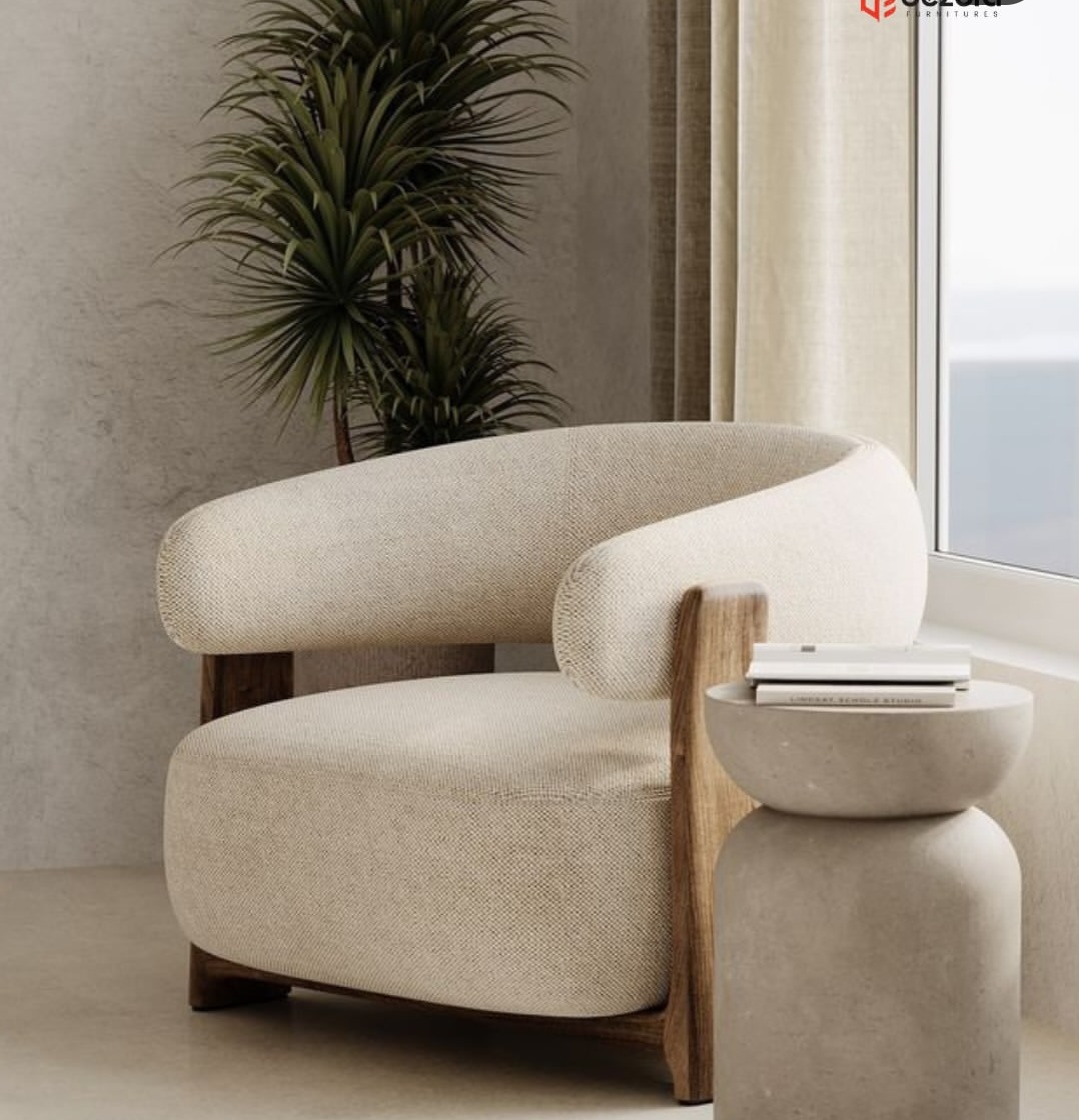 Furniture manufacturing kakkancheri, furniture manufacturing unit kakkancheri malappuram, Dezora furniture  