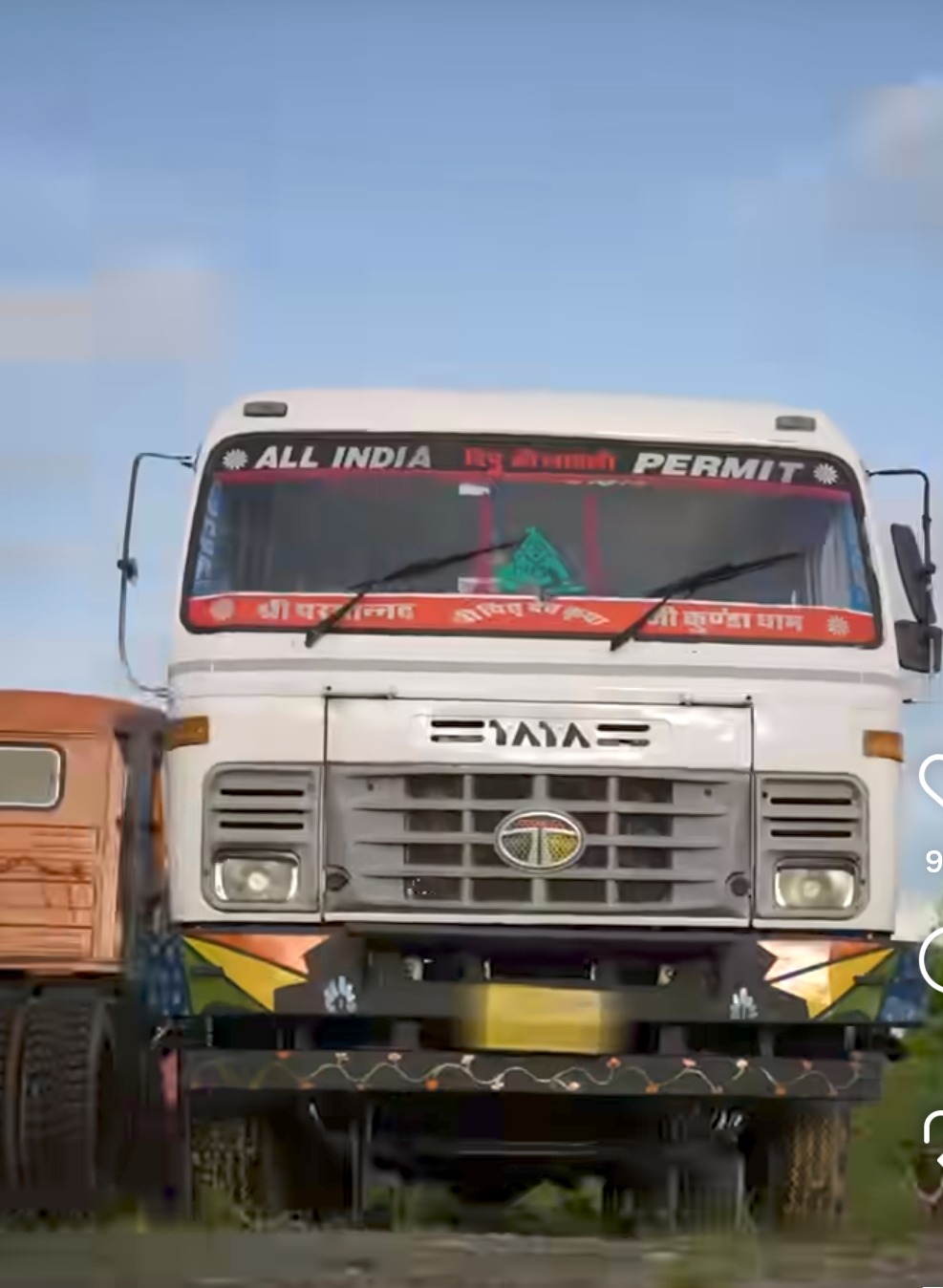 Used vehicle dealer in kochi, uased commercial vehicle dealer in kochi, used transport vehicle dealer in kochi, used cars dealer in kochi,Autozest  