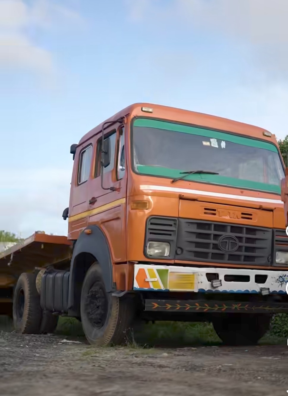 Used vehicle dealer in kochi, uased commercial vehicle dealer in kochi, used transport vehicle dealer in kochi, used cars dealer in kochi,Autozest  