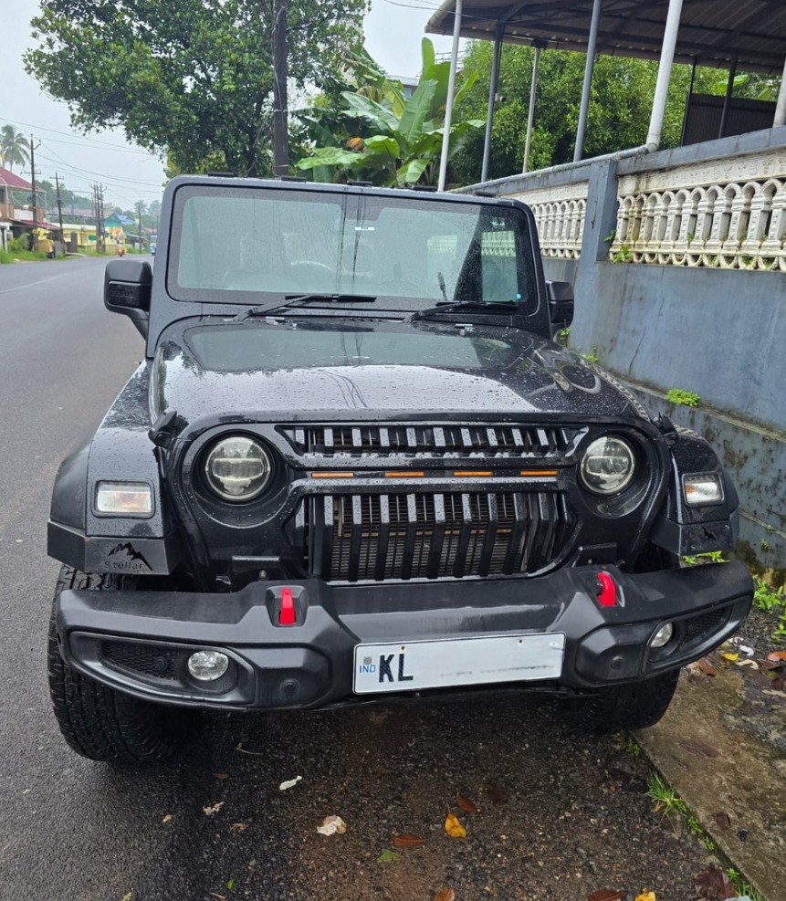 Used vehicle dealer in kochi, uased commercial vehicle dealer in kochi, used transport vehicle dealer in kochi, used cars dealer in kochi,Autozest  