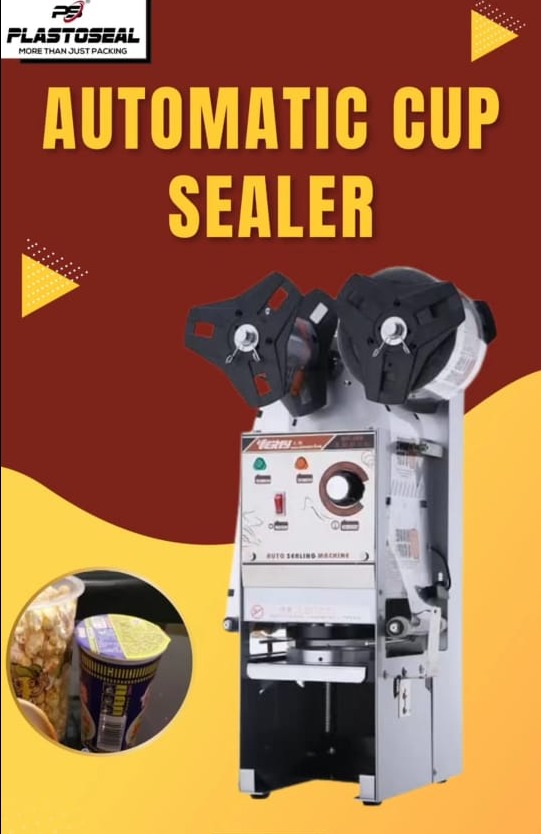 Packing Machine Kerala,Packing Machine Kizhakkambalam Kochi,Plastoseal Packaging Solutions